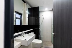 Gem Residences (D12), Condominium #523496881